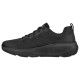 Skechers Go Run Elevate